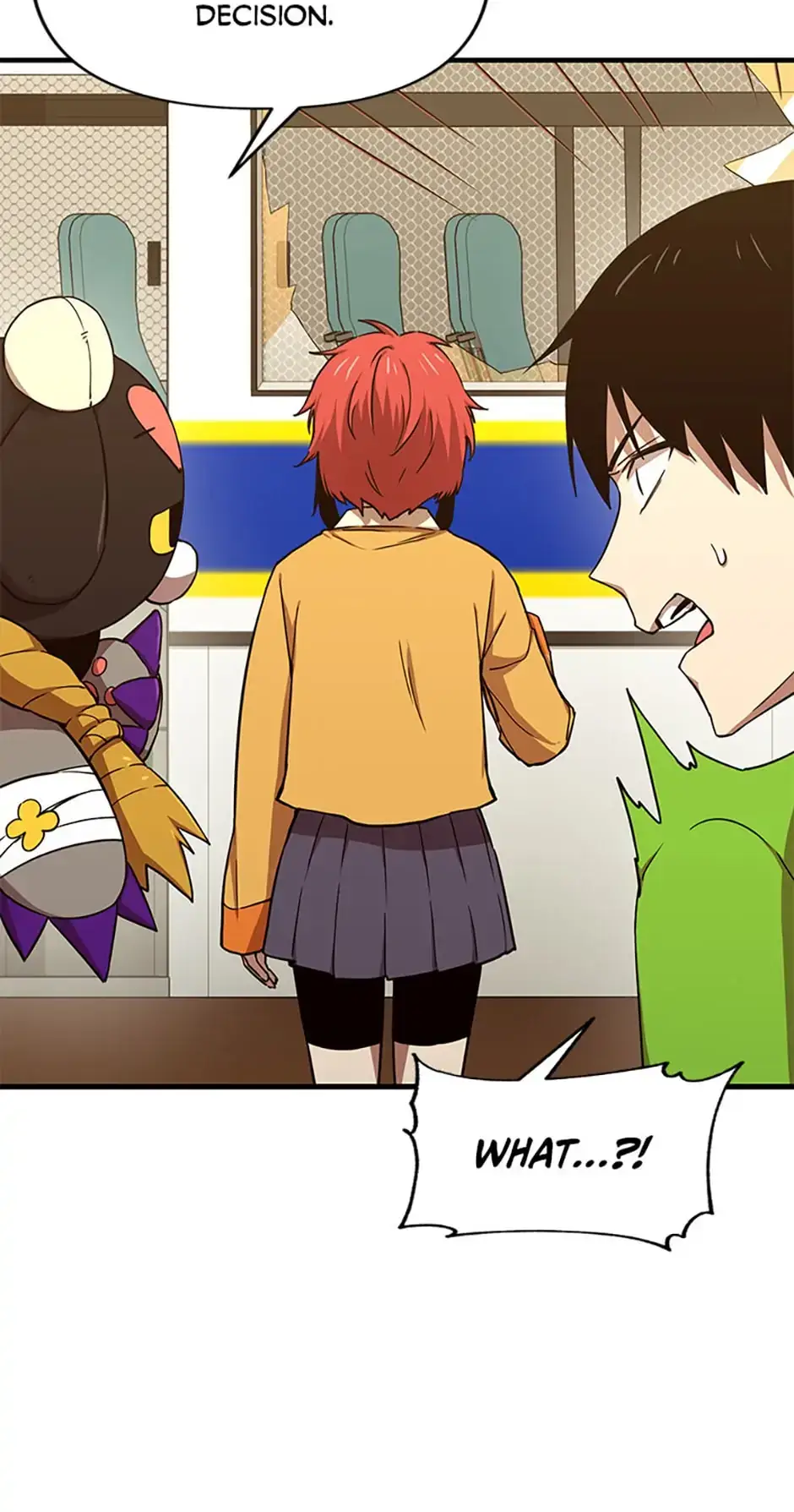 Back to 2002 Chapter 12 page 68 - 