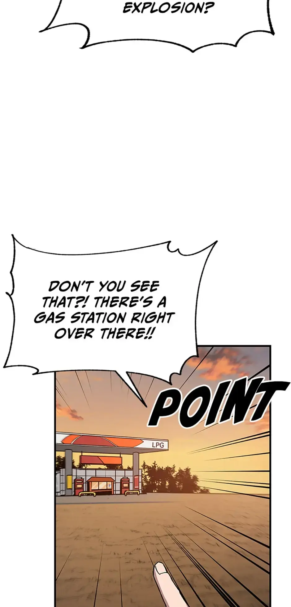 Back to 2002 Chapter 12 page 70 - 