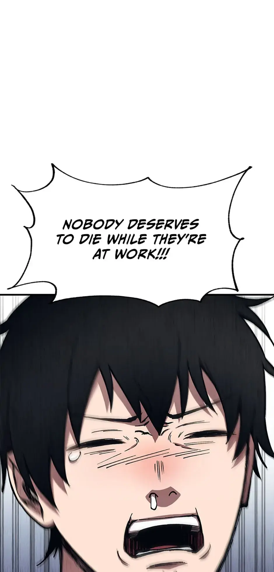 Back to 2002 Chapter 12 page 73 - 