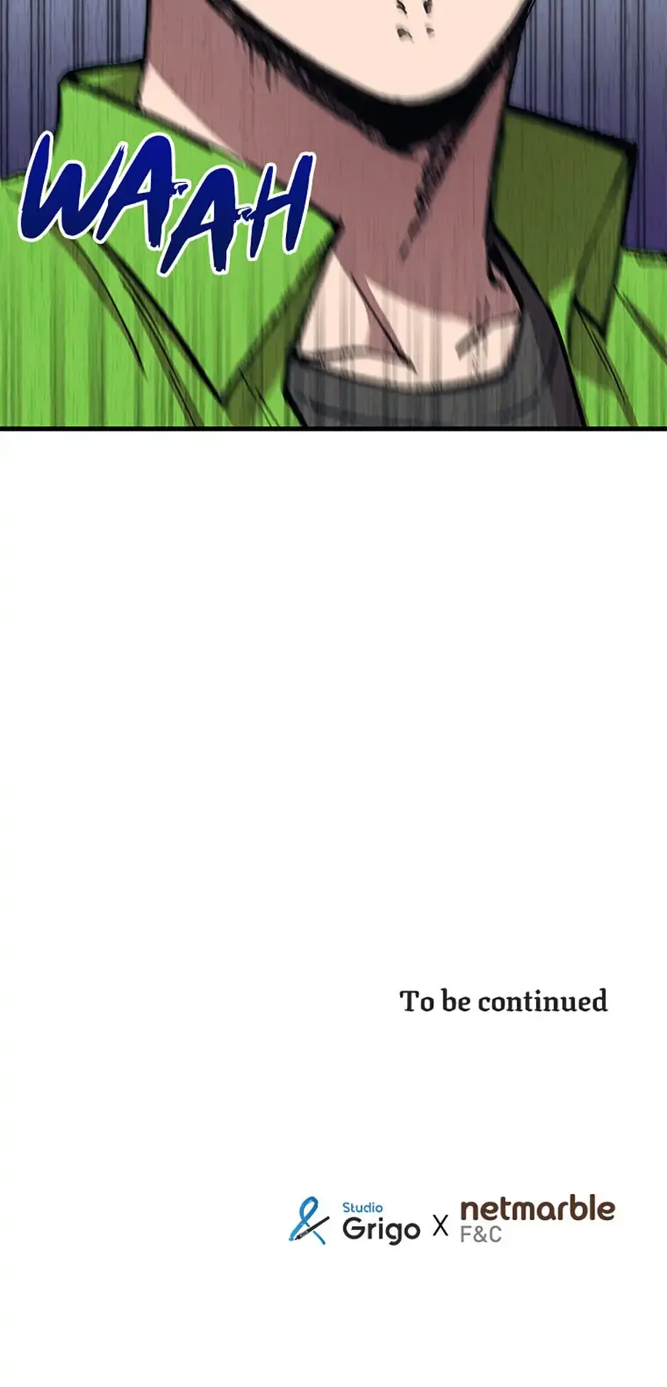 Back to 2002 Chapter 12 page 74 - 