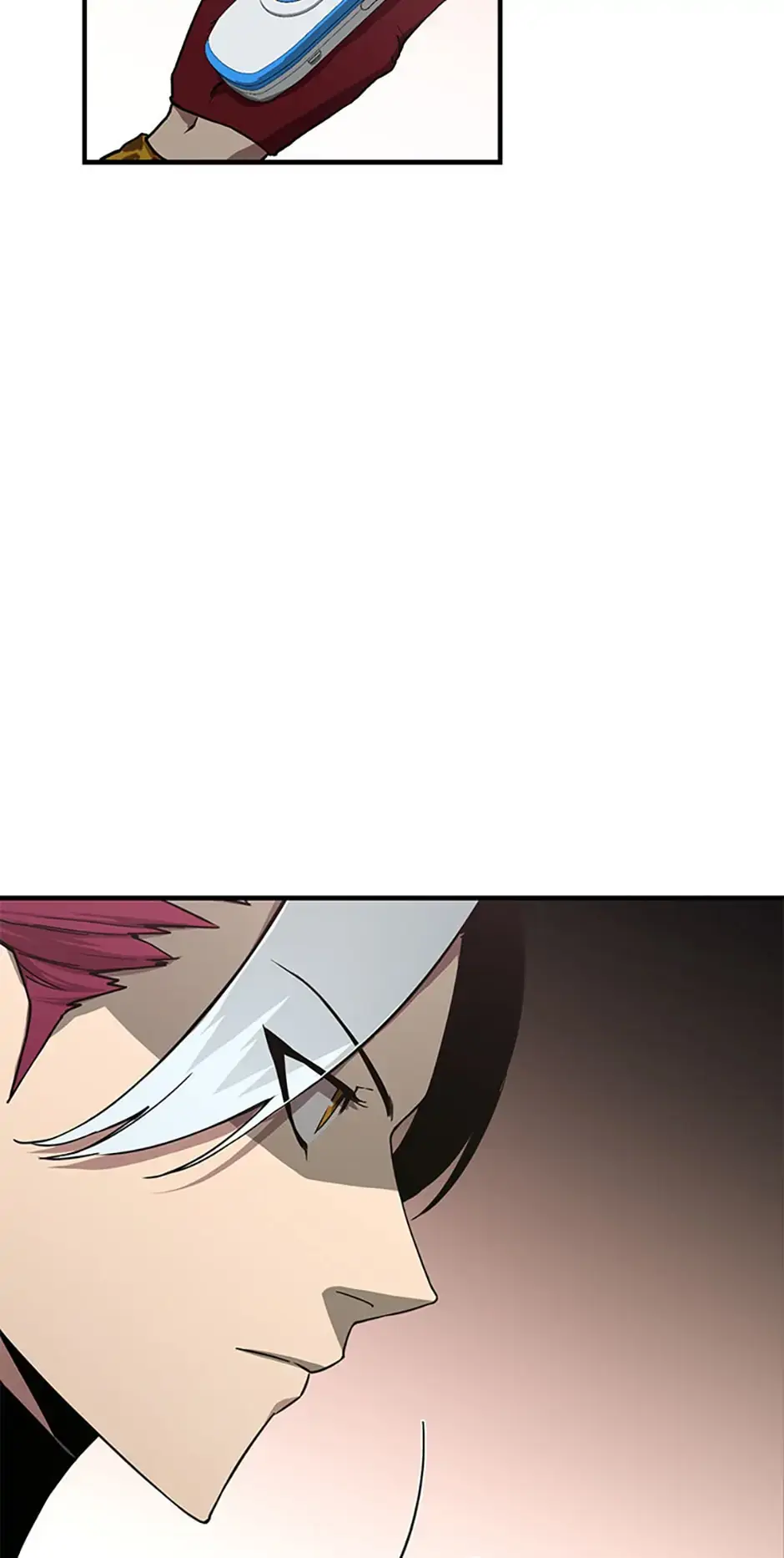 Back to 2002 Chapter 12 page 10 - 