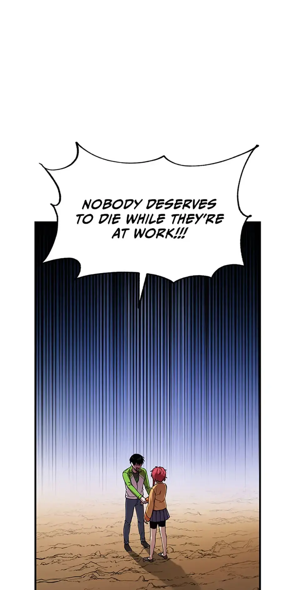 Back to 2002 Chapter 13 page 1 - 