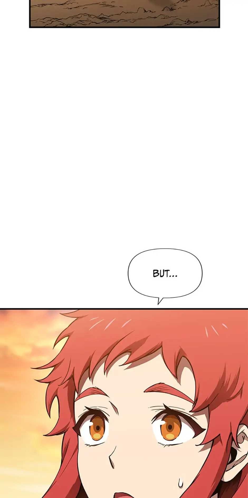 Back to 2002 Chapter 13 page 2 - 