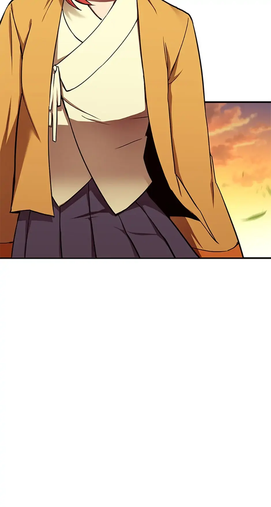 Back to 2002 Chapter 13 page 13 - 
