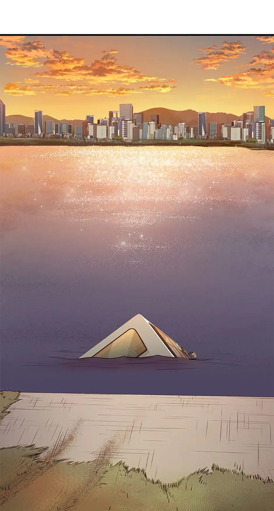 Back to 2002 Chapter 13 page 14 - 