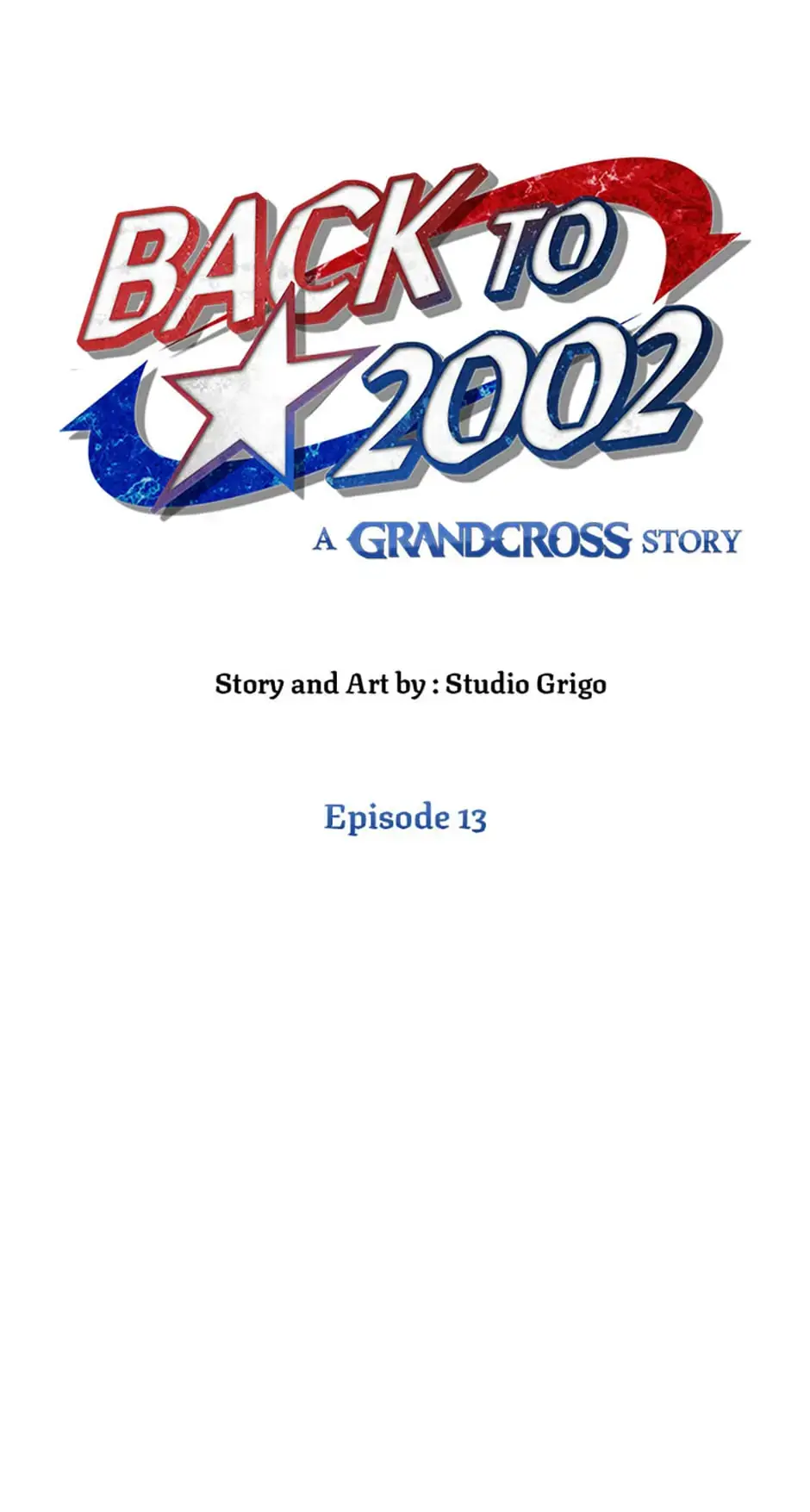 Back to 2002 Chapter 13 page 16 - 