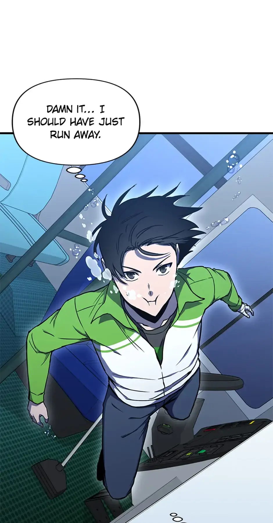 Back to 2002 Chapter 13 page 18 - 