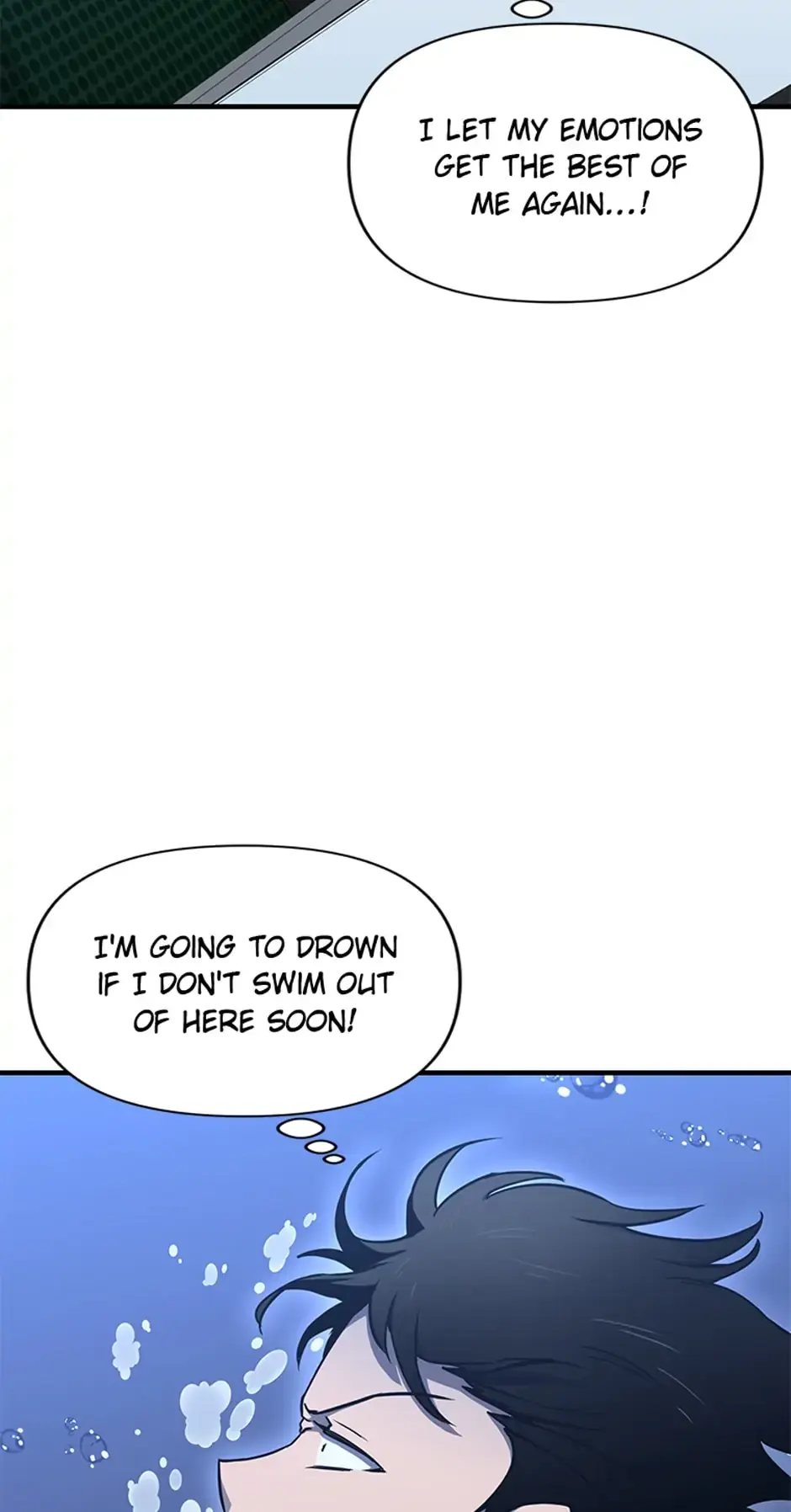 Back to 2002 Chapter 13 page 19 - 