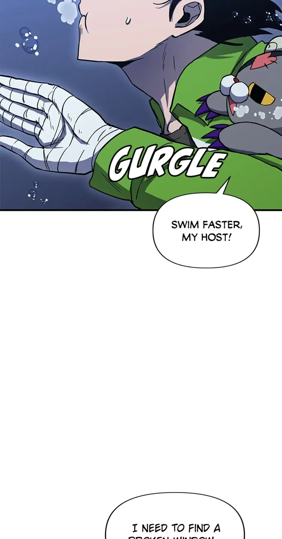 Back to 2002 Chapter 13 page 20 - 