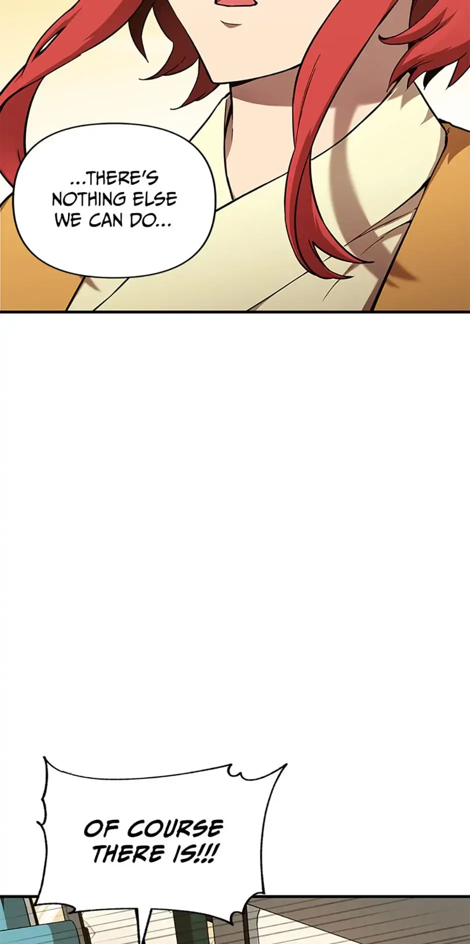 Back to 2002 Chapter 13 page 3 - 
