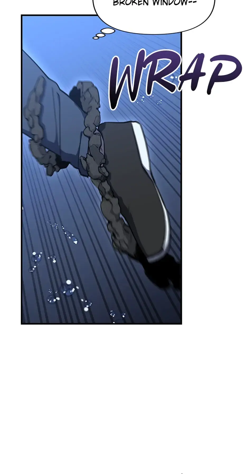 Back to 2002 Chapter 13 page 21 - 