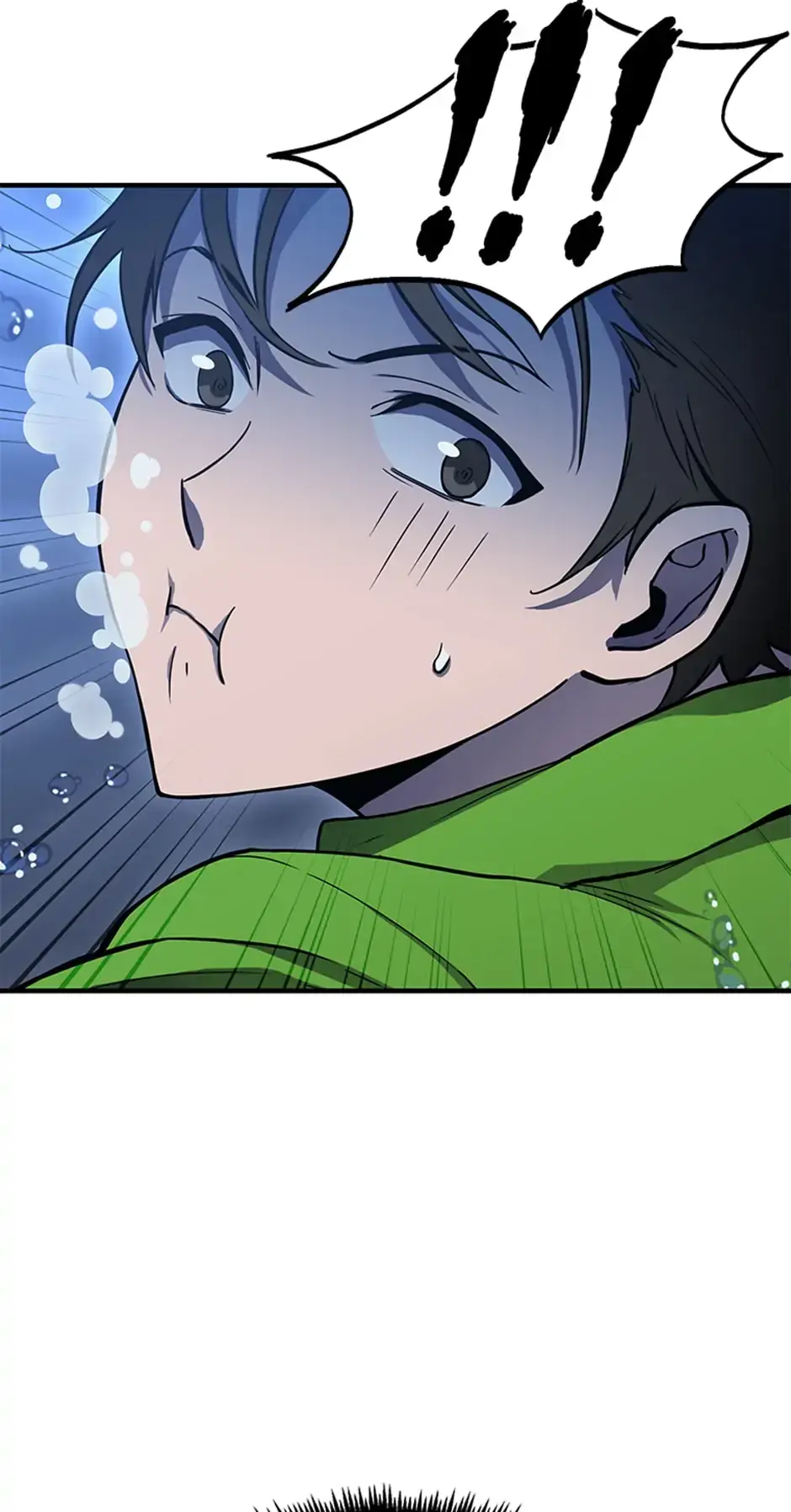 Back to 2002 Chapter 13 page 22 - 