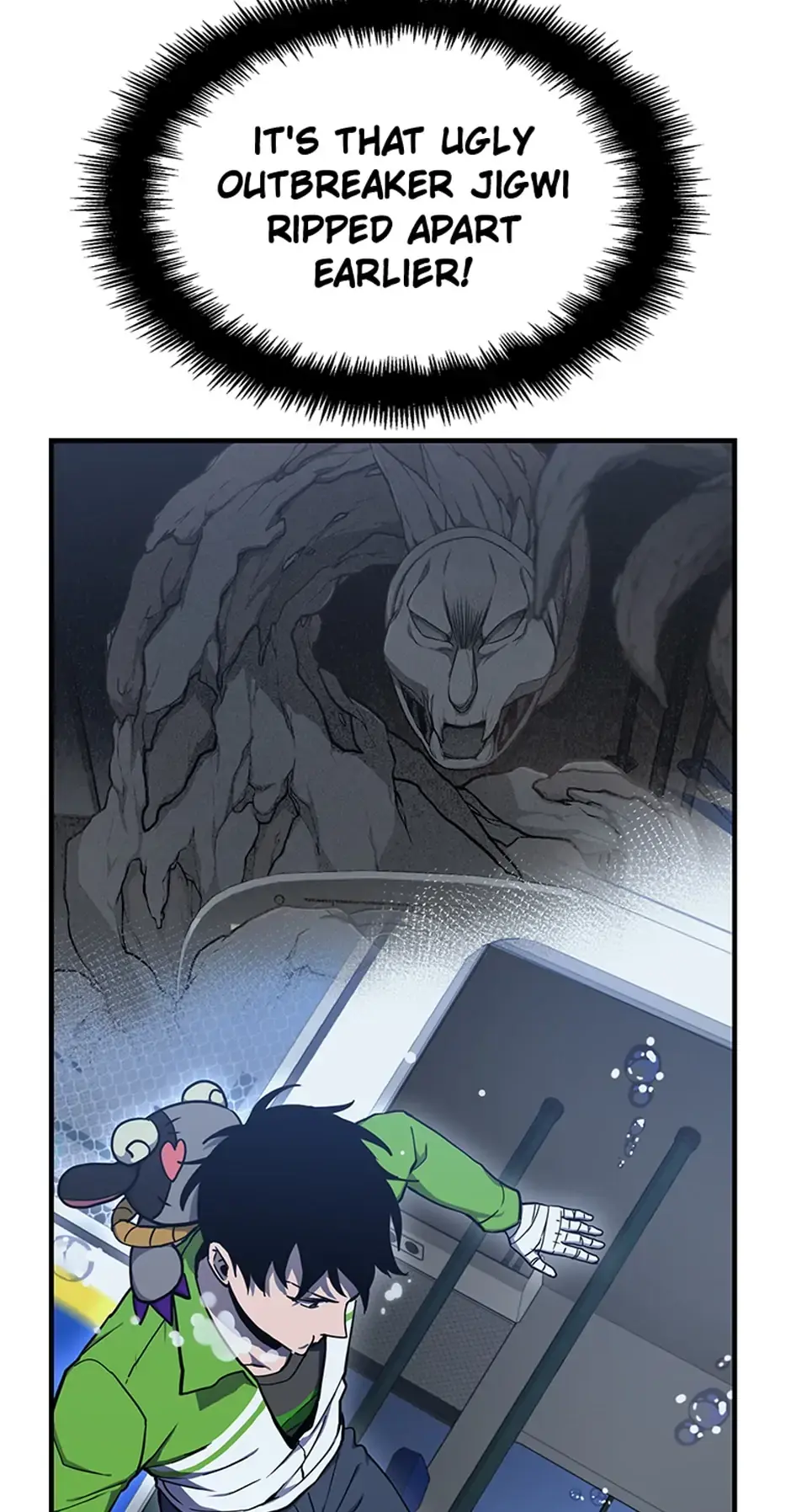 Back to 2002 Chapter 13 page 23 - 