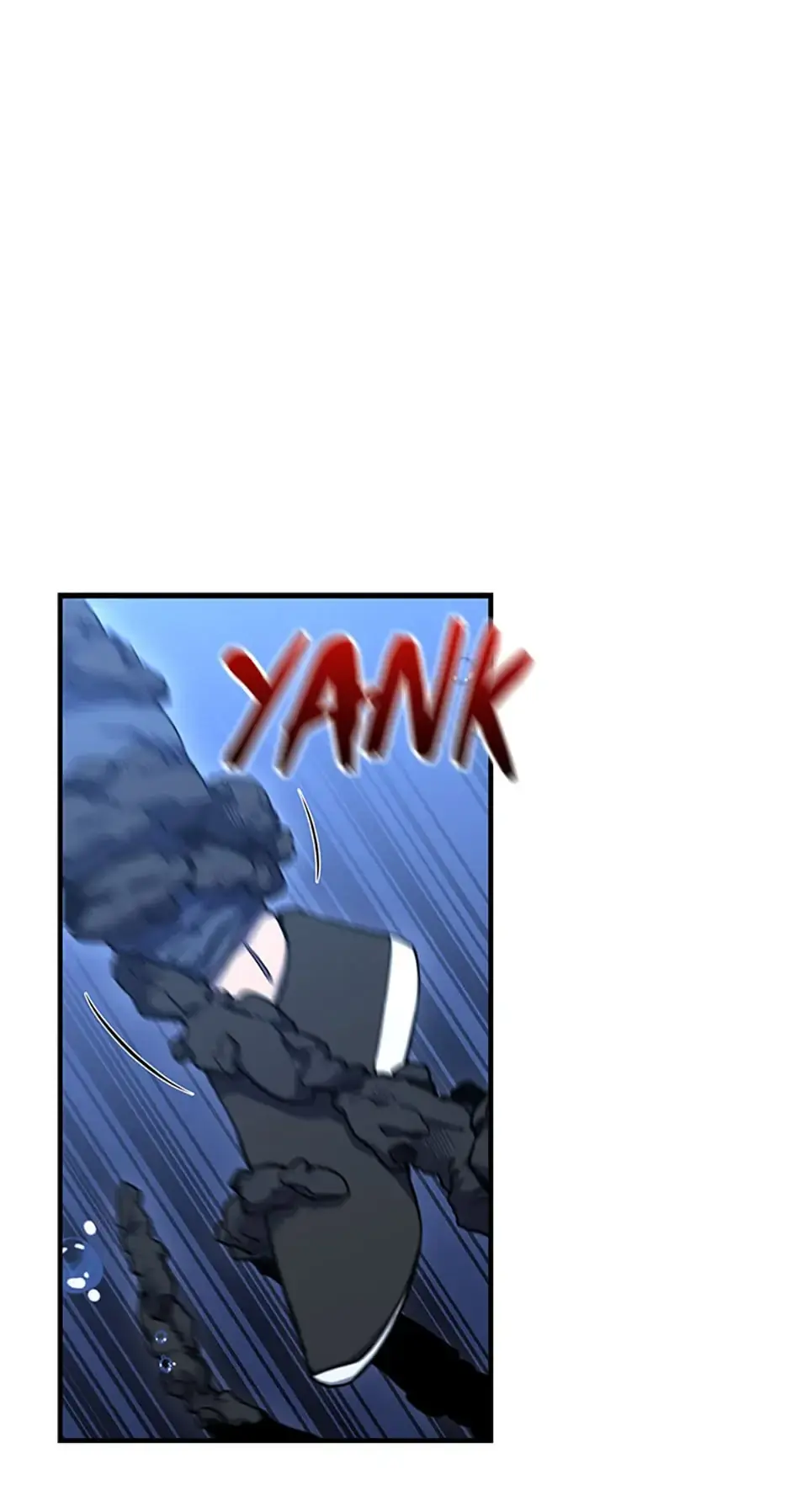 Back to 2002 Chapter 13 page 26 - 