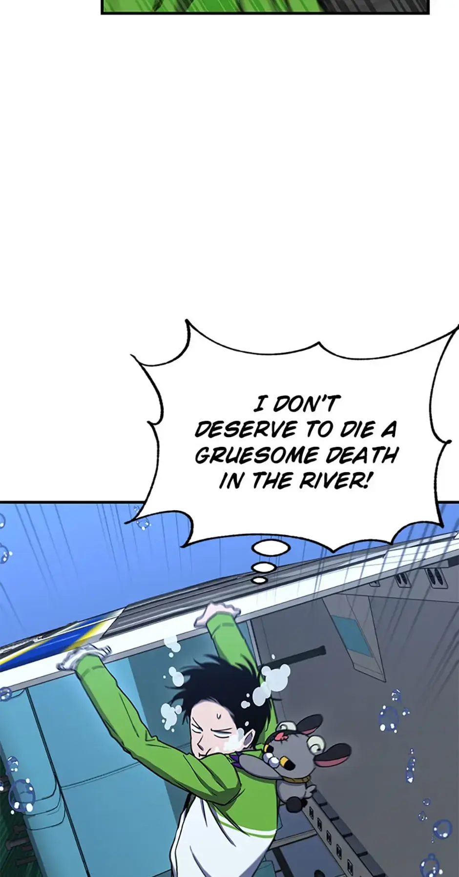 Back to 2002 Chapter 13 page 28 - 