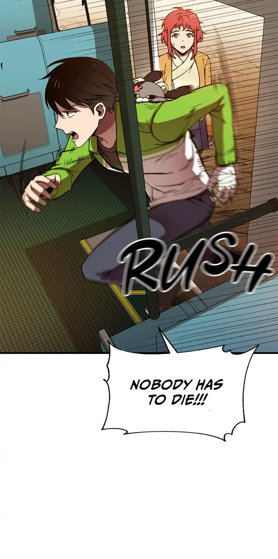 Back to 2002 Chapter 13 page 4 - 