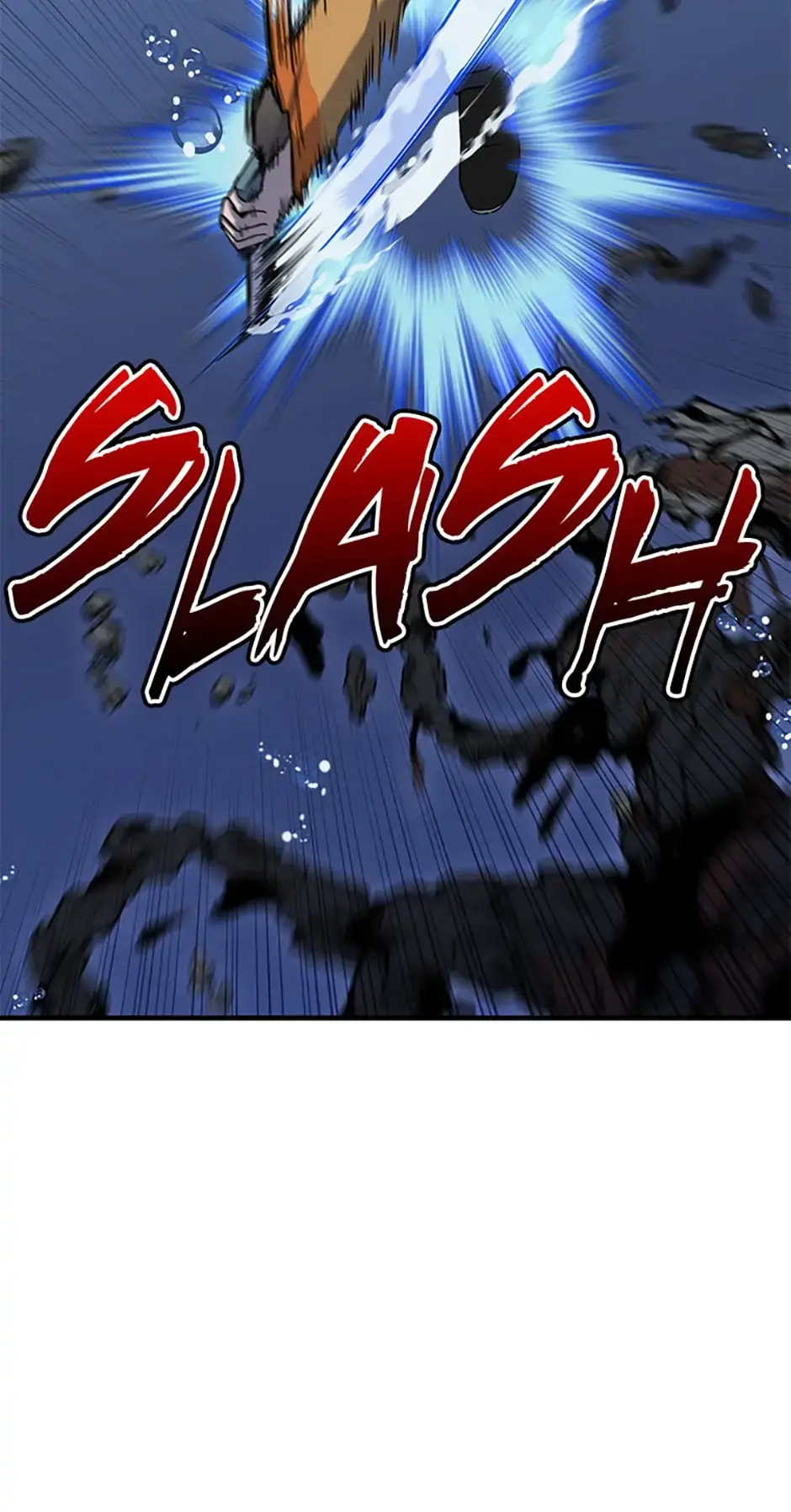 Back to 2002 Chapter 13 page 32 - 