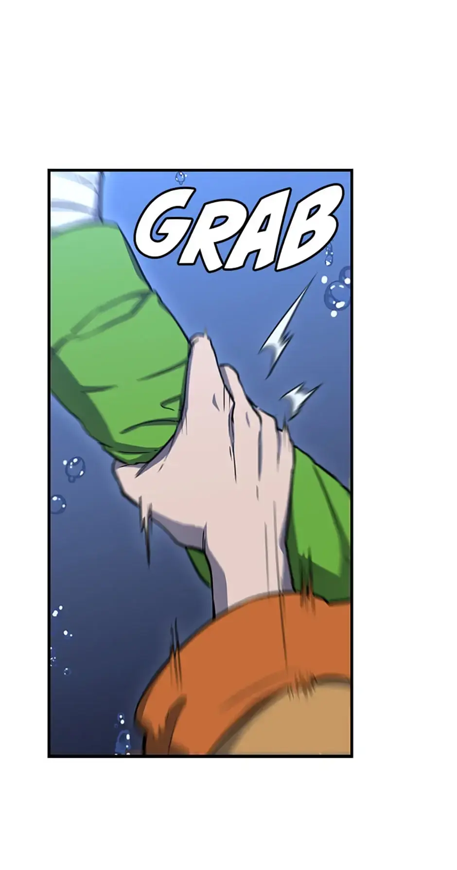 Back to 2002 Chapter 13 page 33 - 