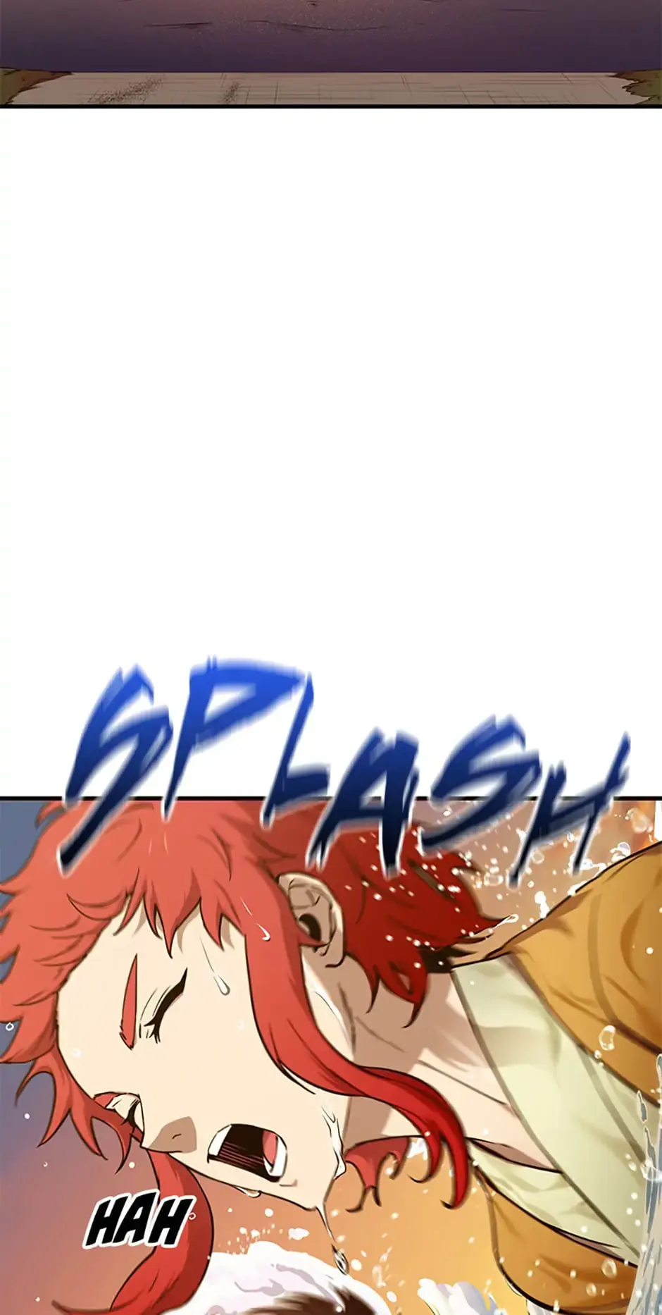 Back to 2002 Chapter 13 page 36 - 