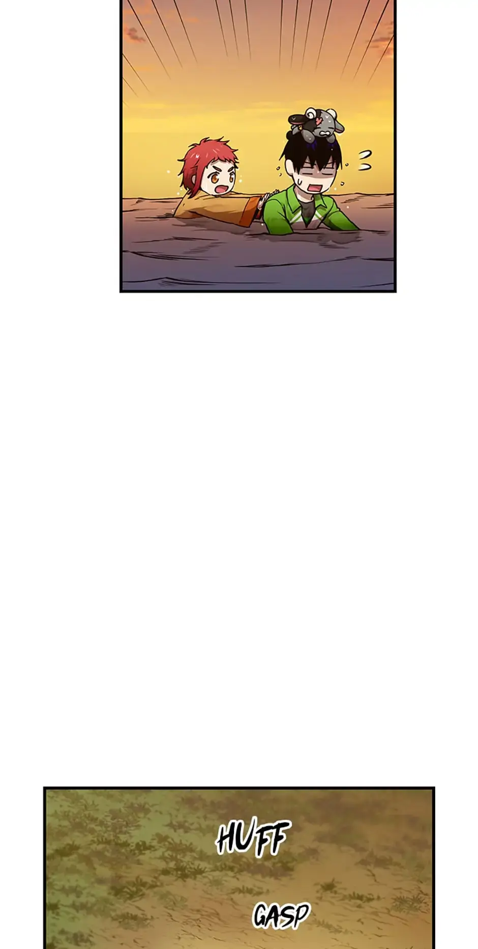 Back to 2002 Chapter 13 page 38 - 