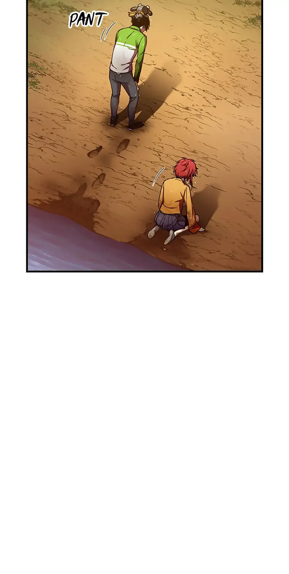 Back to 2002 Chapter 13 page 39 - 