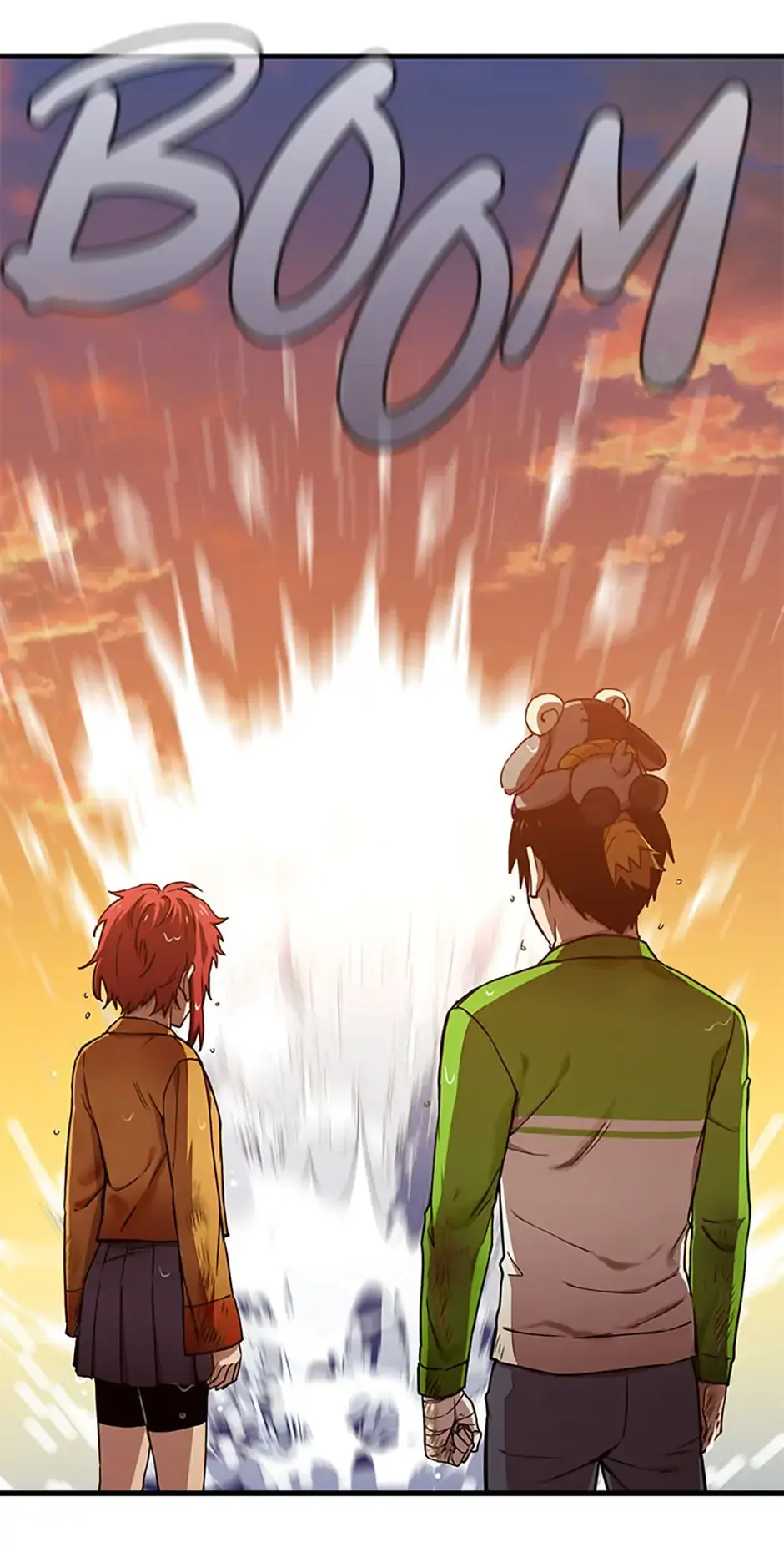 Back to 2002 Chapter 13 page 40 - 