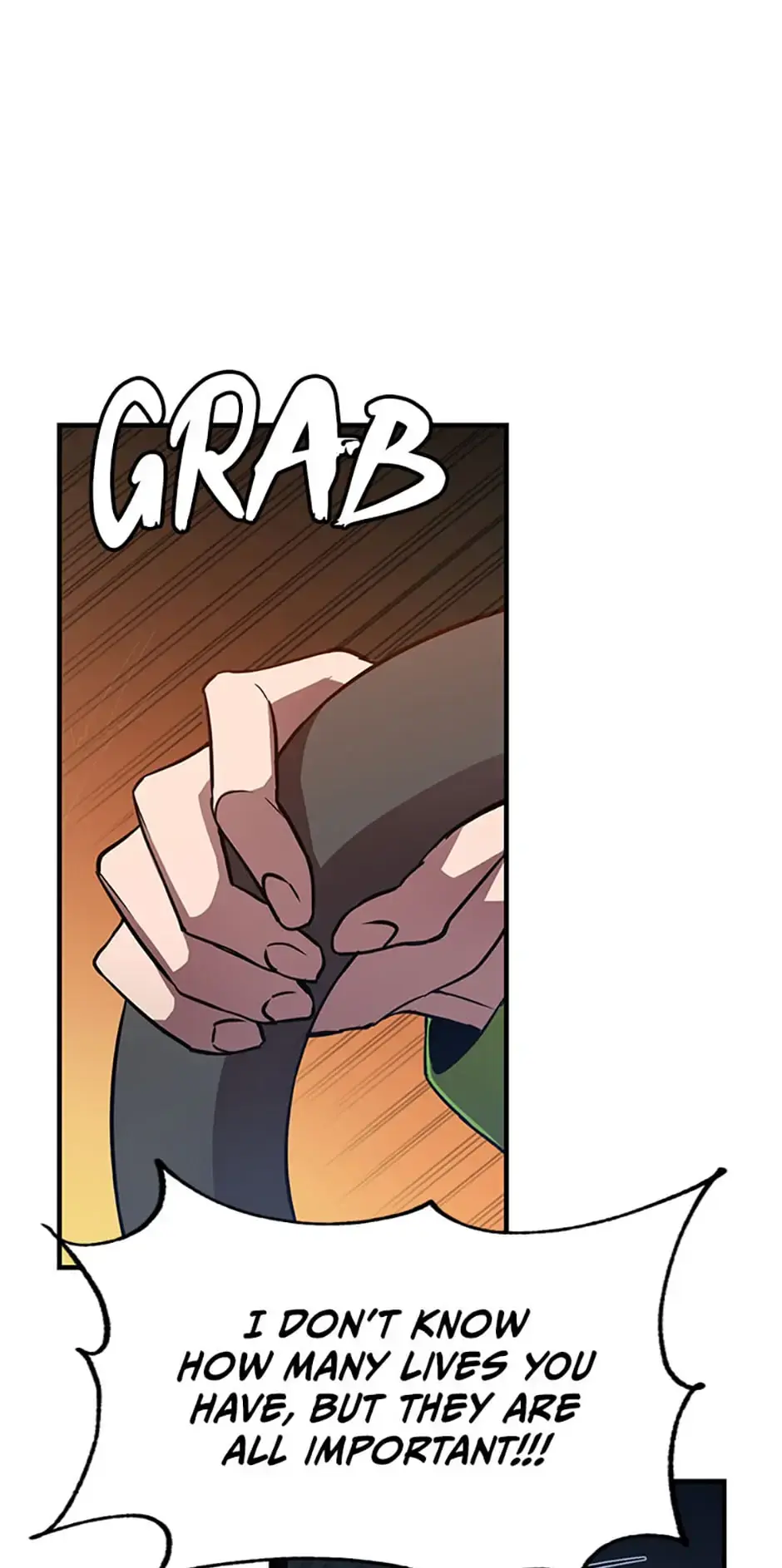 Back to 2002 Chapter 13 page 5 - 