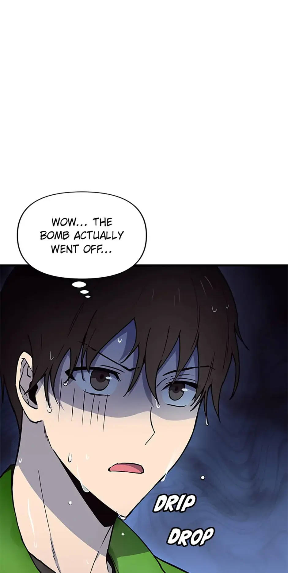 Back to 2002 Chapter 13 page 41 - 