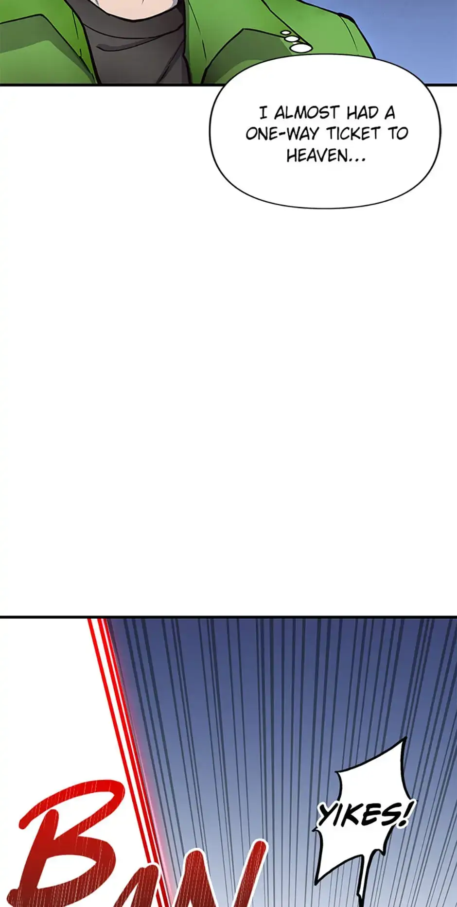 Back to 2002 Chapter 13 page 42 - 