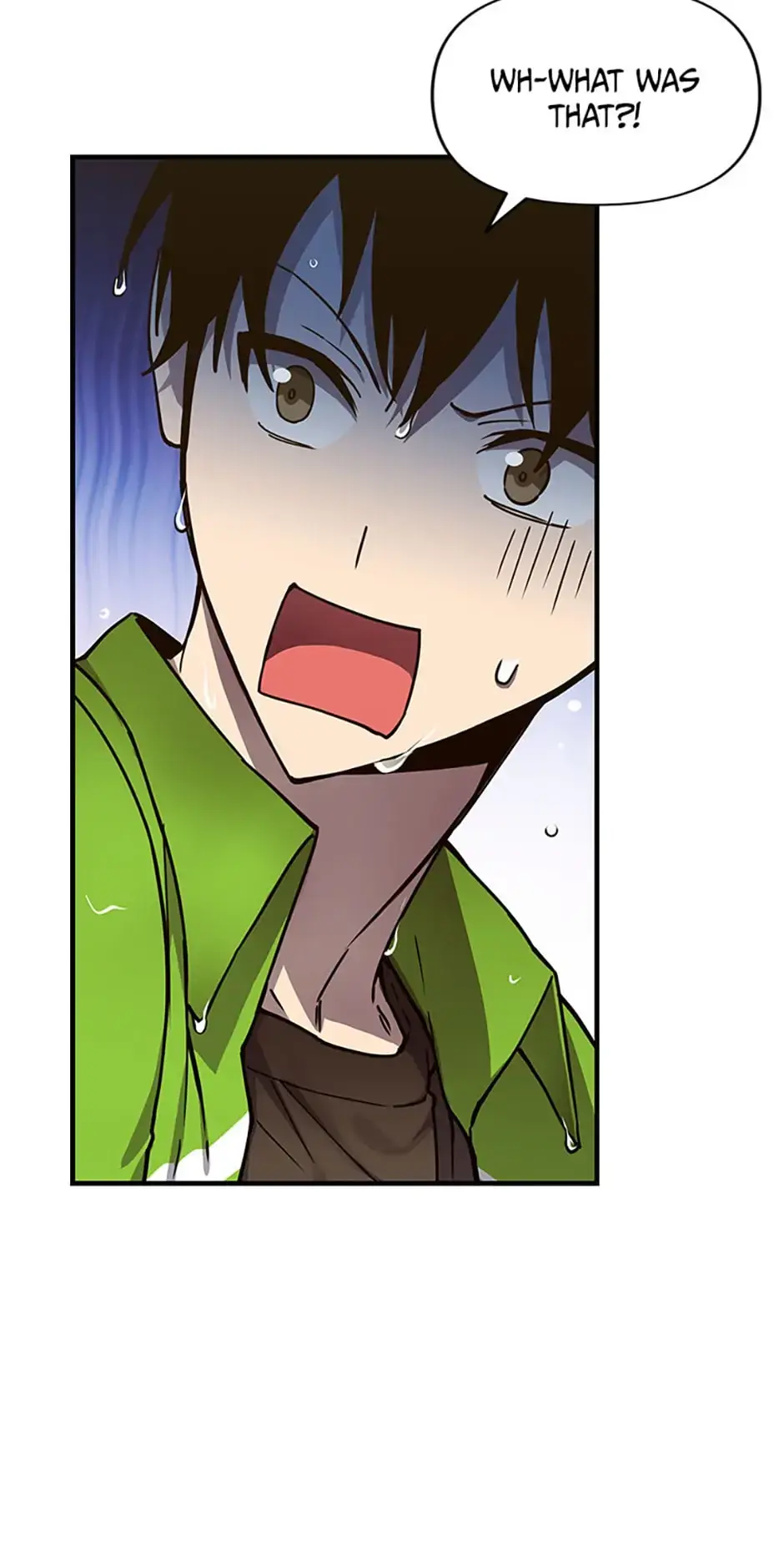 Back to 2002 Chapter 13 page 44 - 