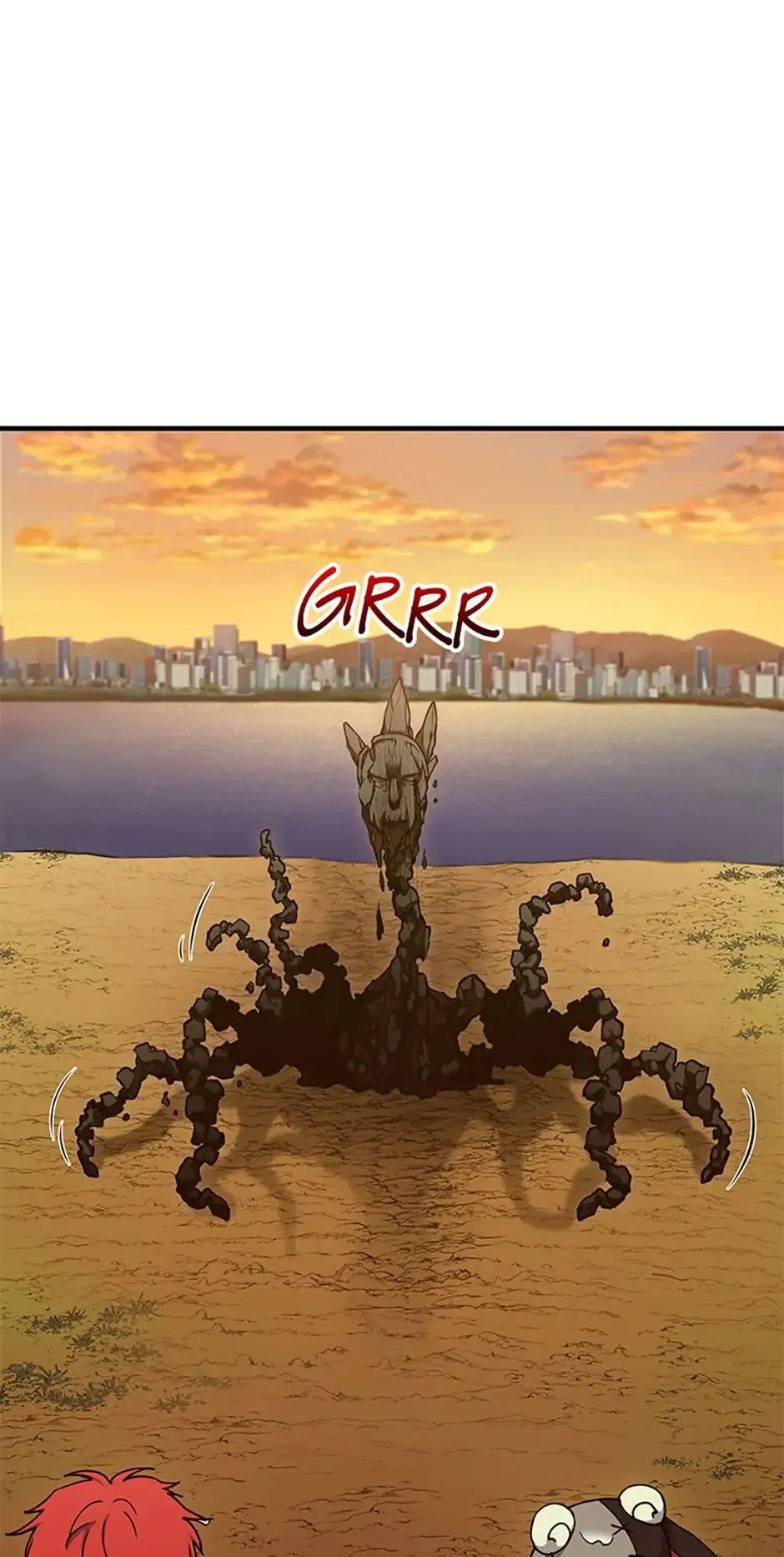 Back to 2002 Chapter 13 page 45 - 