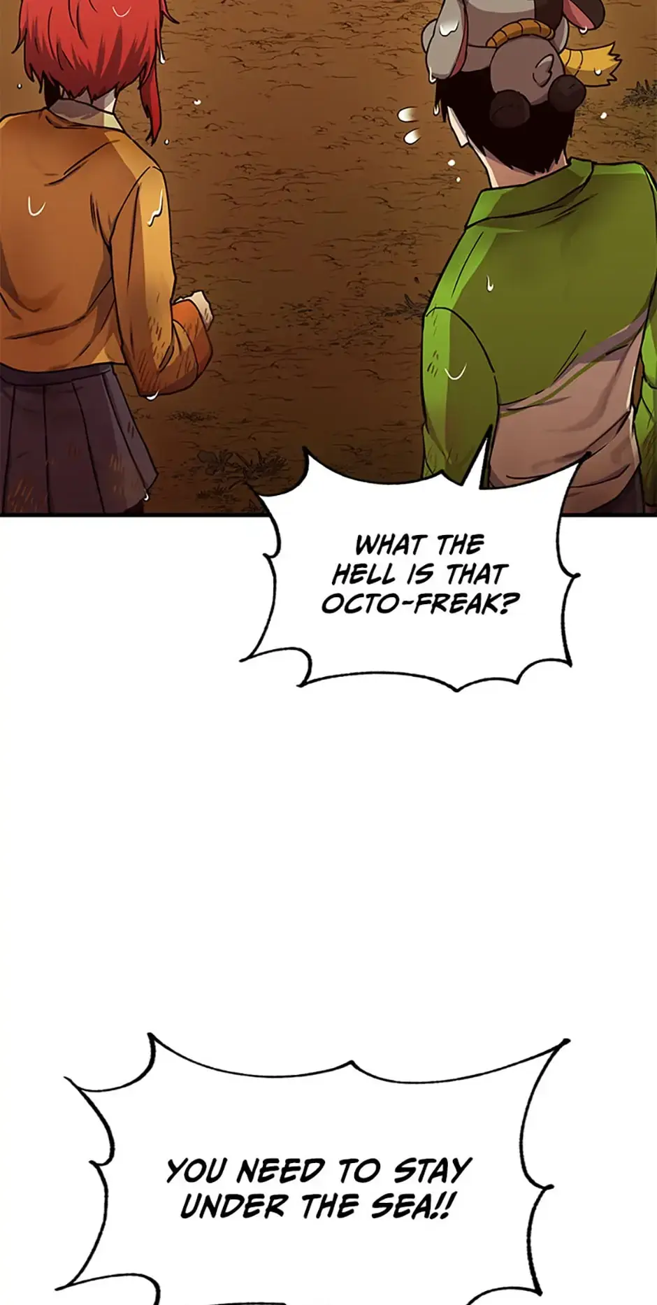 Back to 2002 Chapter 13 page 46 - 