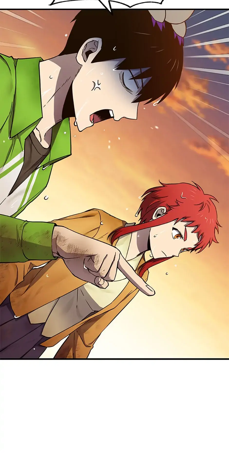Back to 2002 Chapter 13 page 47 - 