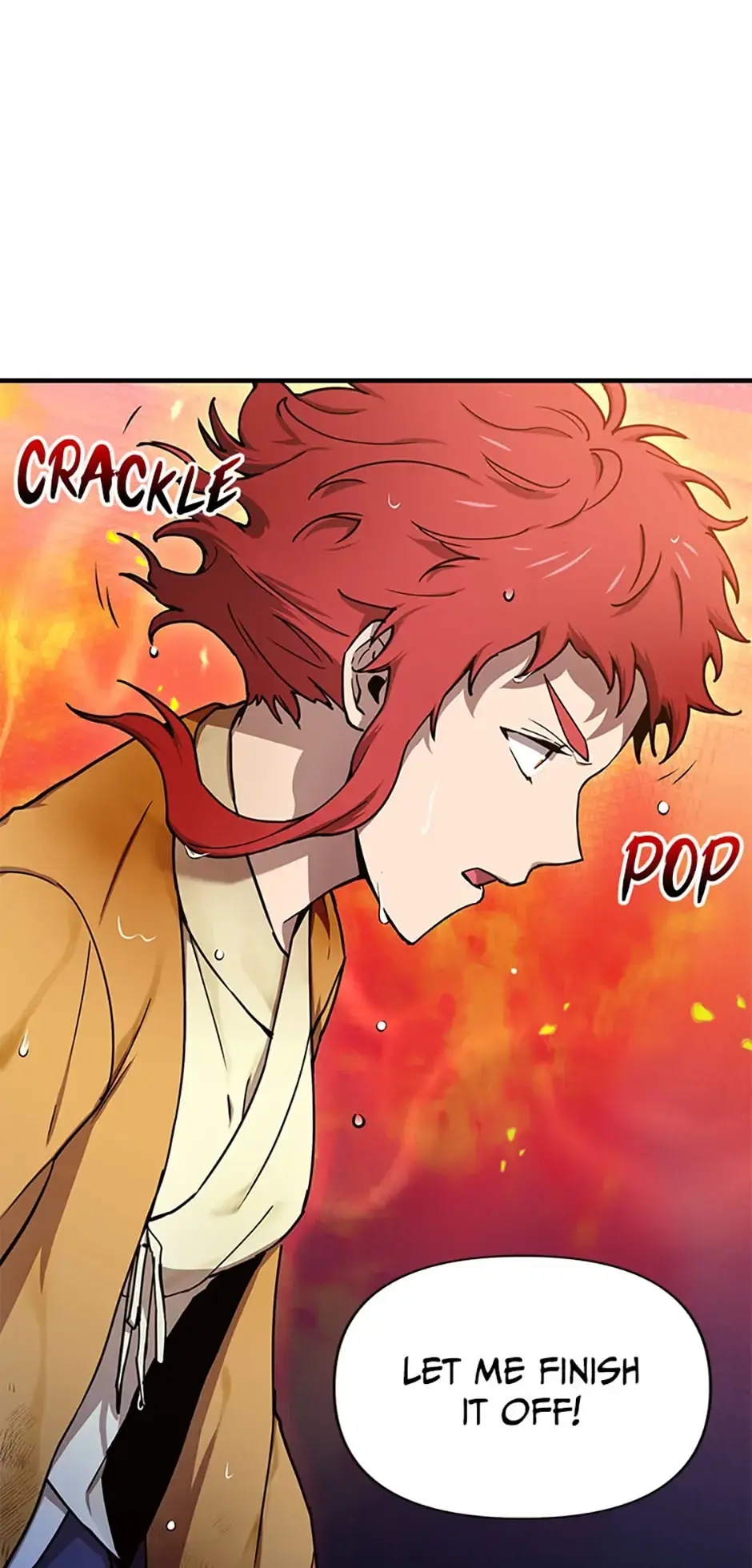 Back to 2002 Chapter 13 page 48 - 