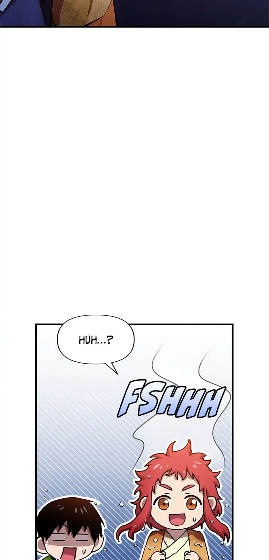Back to 2002 Chapter 13 page 49 - 