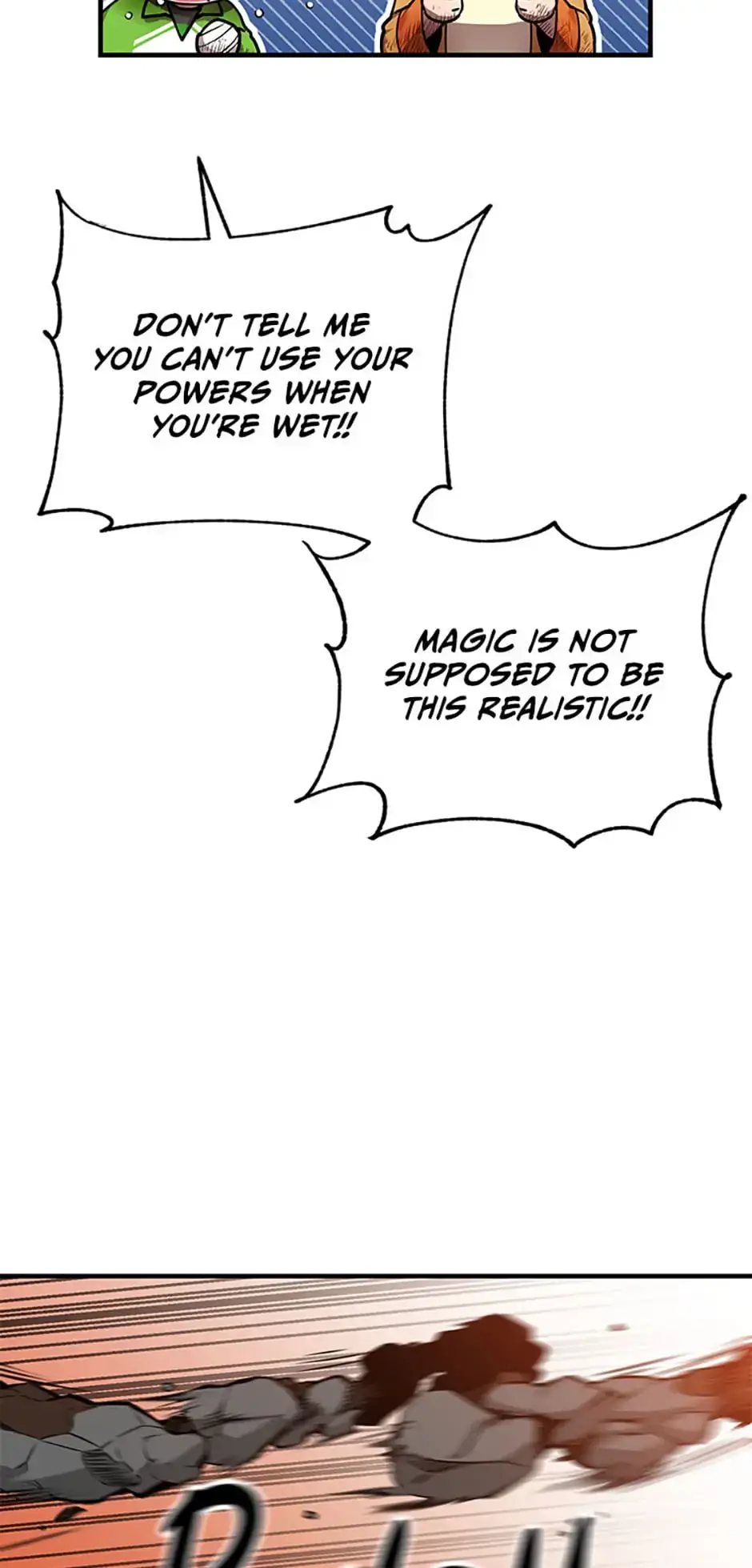 Back to 2002 Chapter 13 page 50 - 