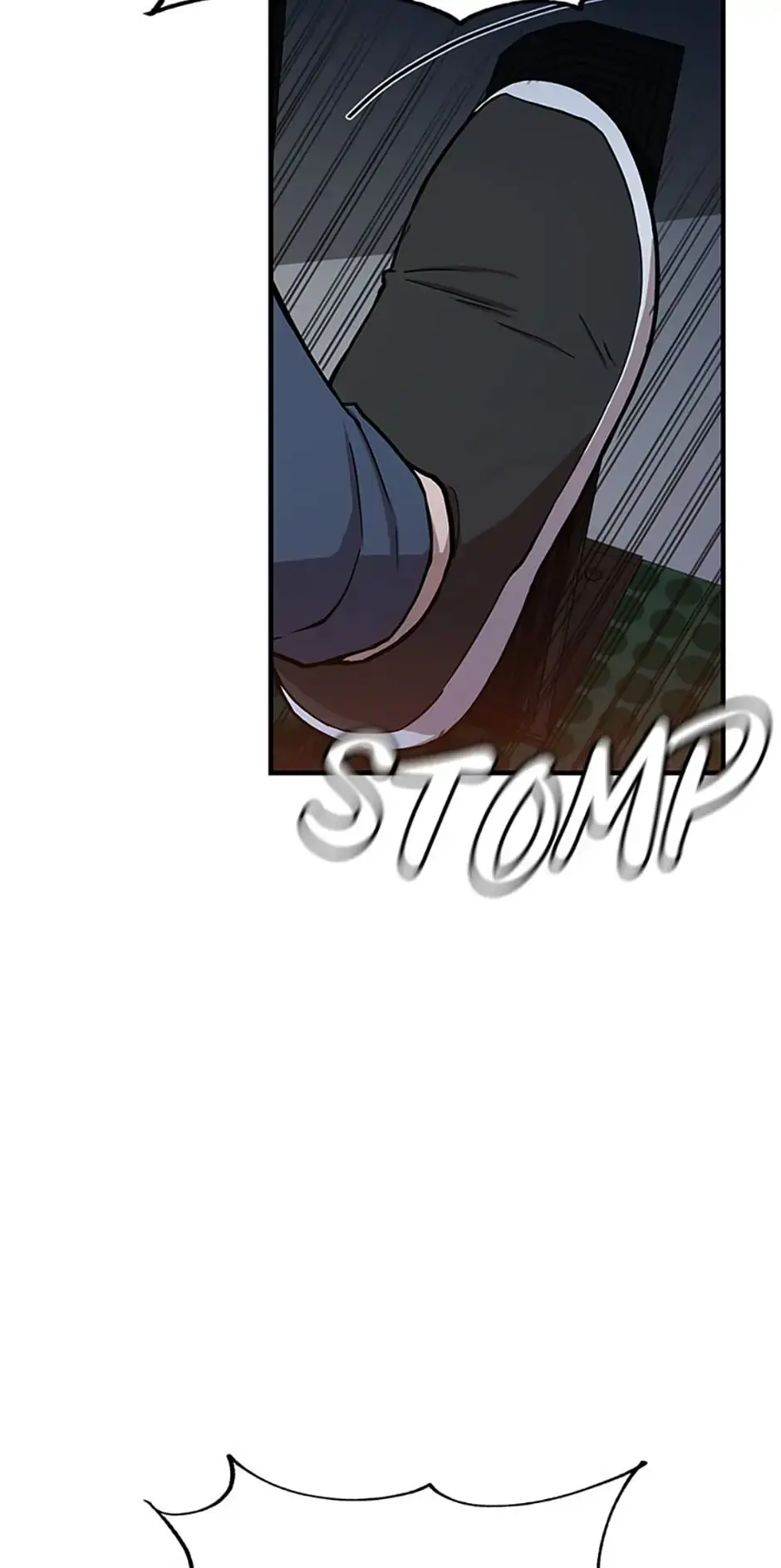 Back to 2002 Chapter 13 page 6 - 