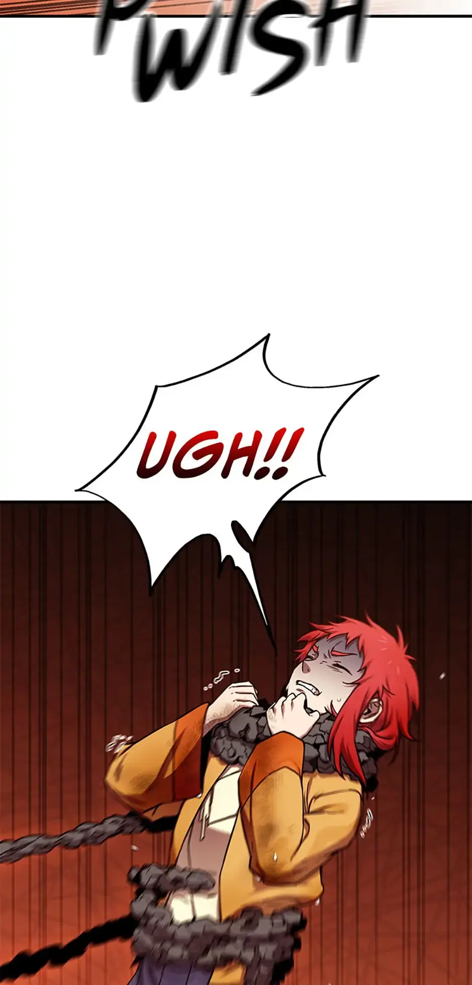 Back to 2002 Chapter 13 page 51 - 