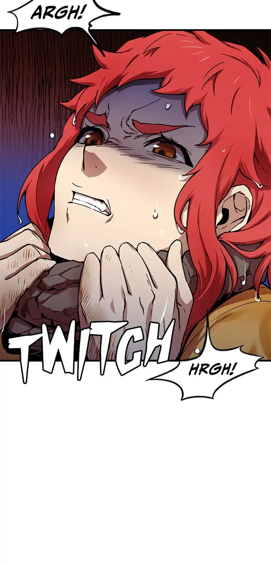 Back to 2002 Chapter 13 page 53 - 