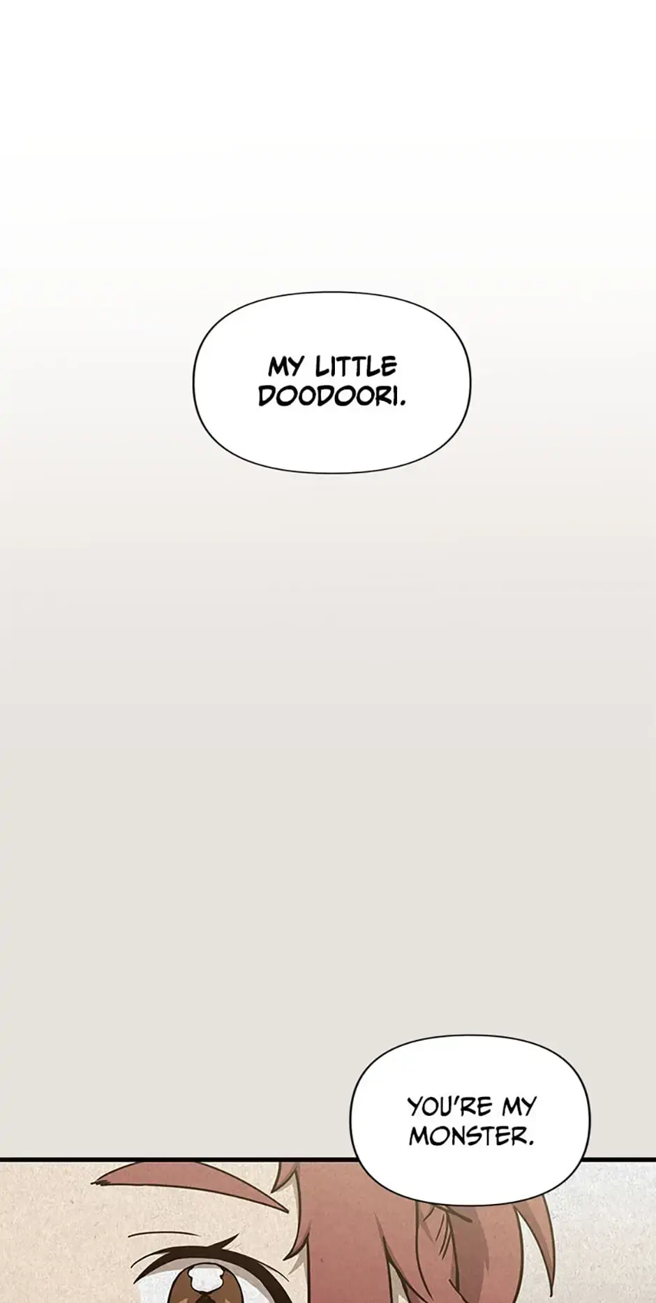 Back to 2002 Chapter 13 page 54 - 