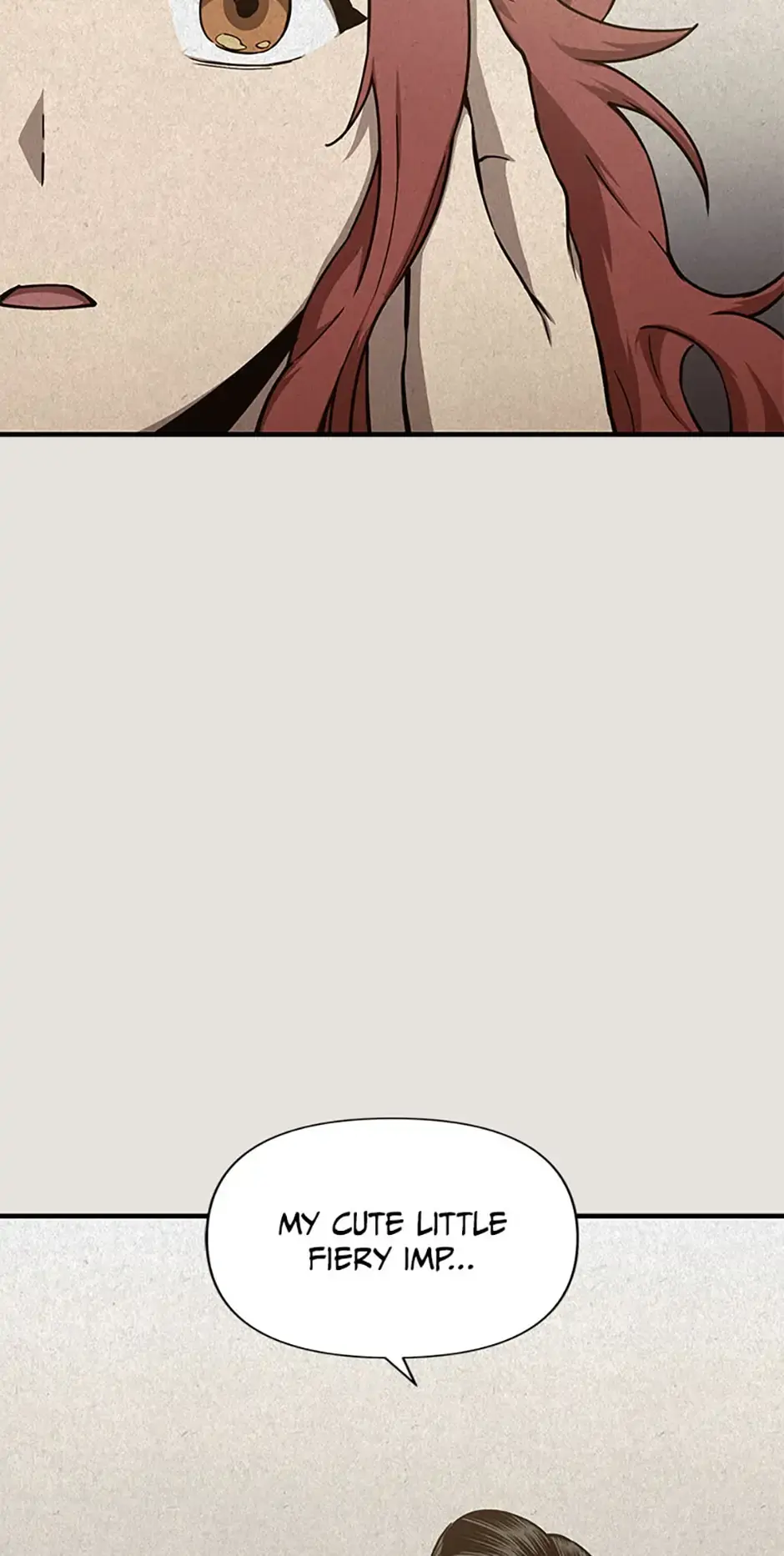 Back to 2002 Chapter 13 page 55 - 