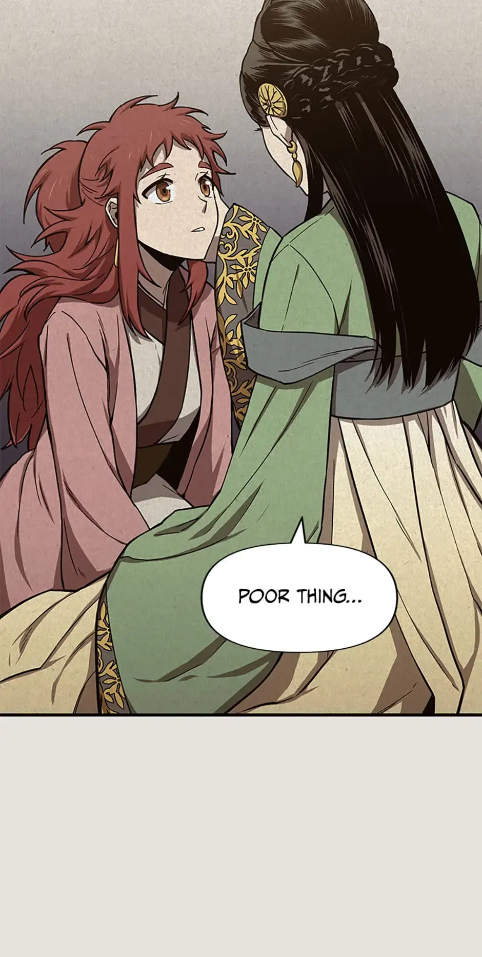 Back to 2002 Chapter 13 page 56 - 
