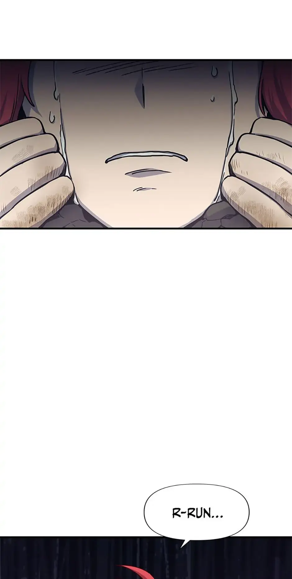 Back to 2002 Chapter 13 page 59 - 