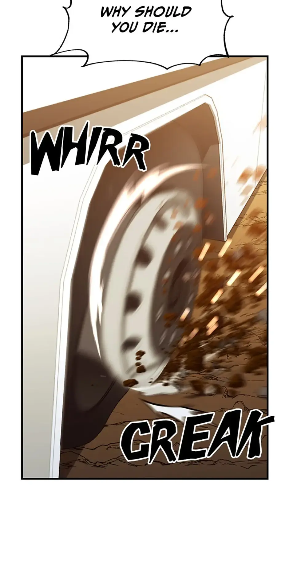 Back to 2002 Chapter 13 page 7 - 