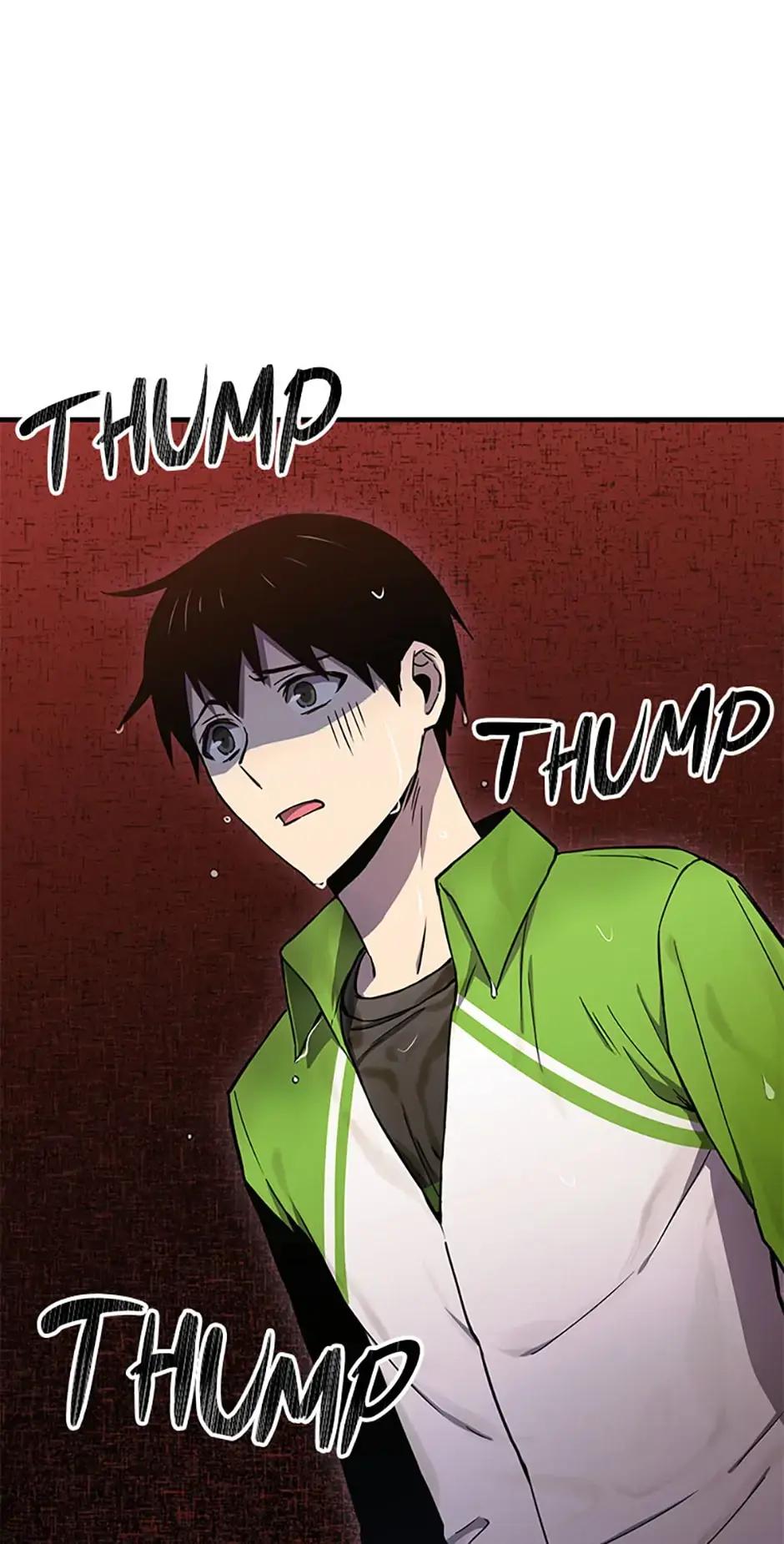 Back to 2002 Chapter 13 page 61 - 