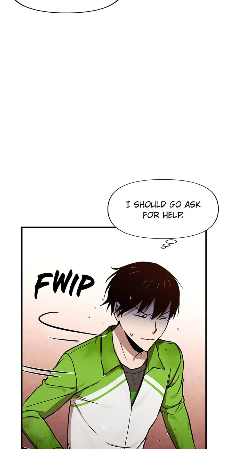 Back to 2002 Chapter 13 page 63 - 