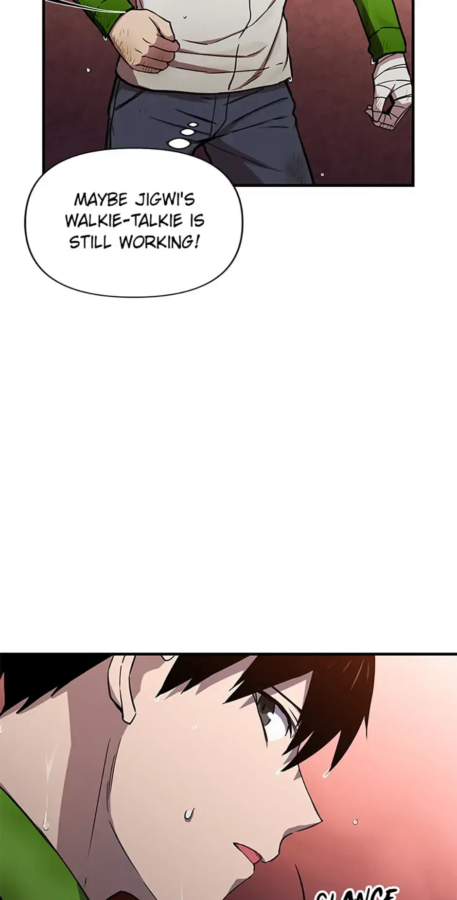 Back to 2002 Chapter 13 page 64 - 