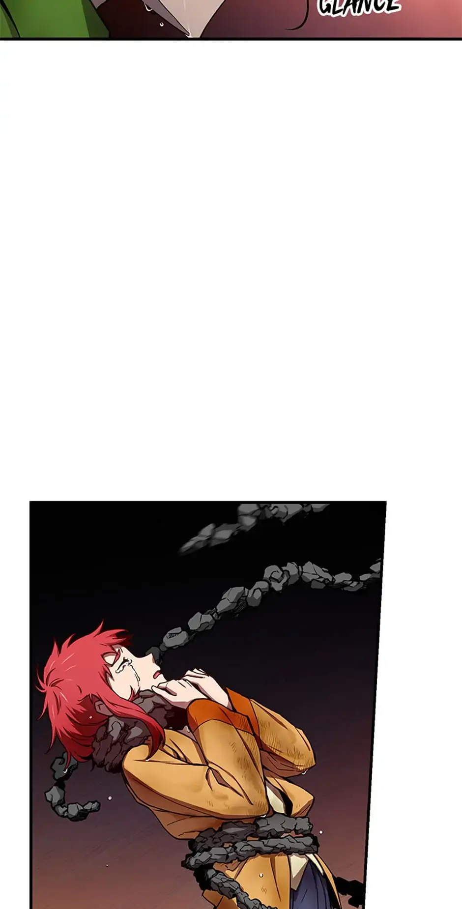 Back to 2002 Chapter 13 page 65 - 