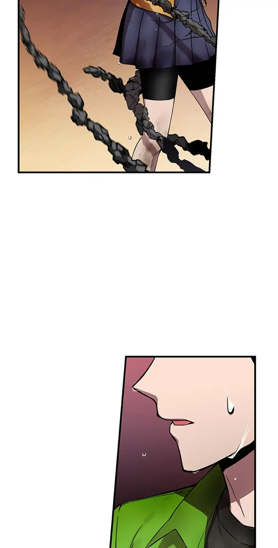 Back to 2002 Chapter 13 page 66 - 
