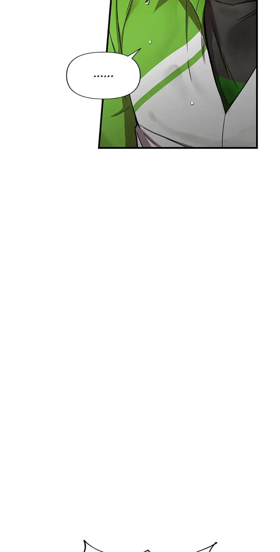 Back to 2002 Chapter 13 page 67 - 